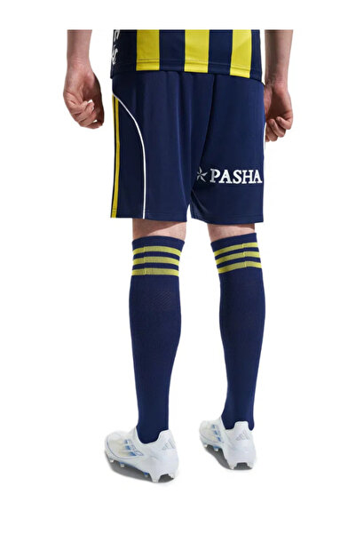 adidas Men's Casual Sports Sort Fen H Sho Kd7280