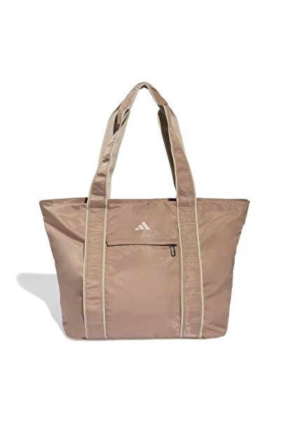 adidas Women's Orginals Tote Bag Yoga Tote Jl6097
