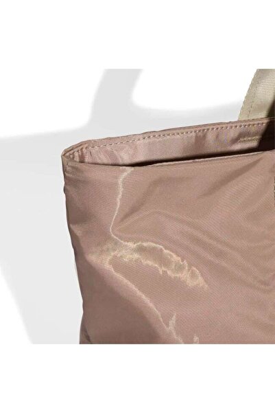 adidas Women's Orginals Tote Bag Yoga Tote Jl6097