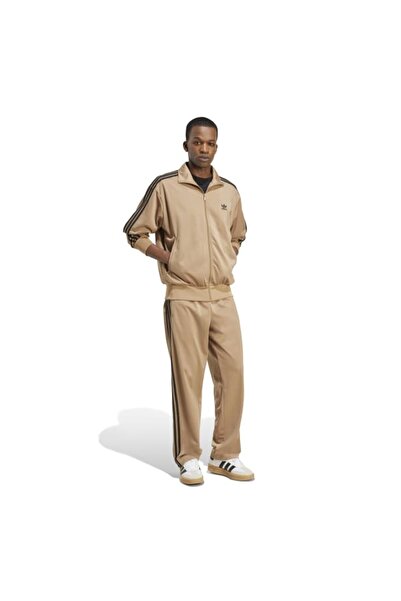 adidas Ανδρικό παντελόνι Orginals FIREBIRD TP JY6369