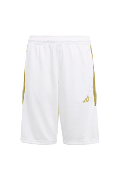 adidas Muške kratke hlače za trčanje i trening J HOT COF SHO JD0491