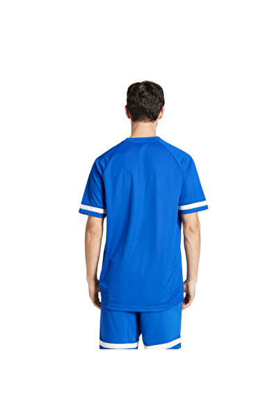 adidas Casual μπλουζάκι M US SPORT TEE JD8098