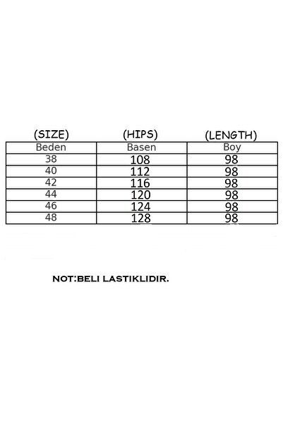 VOICTEC High Waist Elastic Drum Fabric Wide Leg Pants with Belt