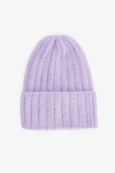 Penti Lila Zoe Soft Textured Beanie