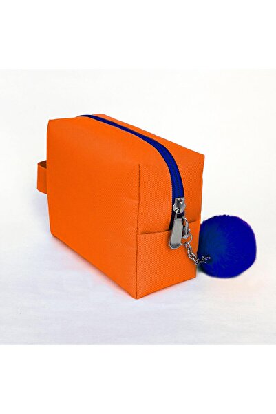 magic company&co magic company & co colourful make up bag c4