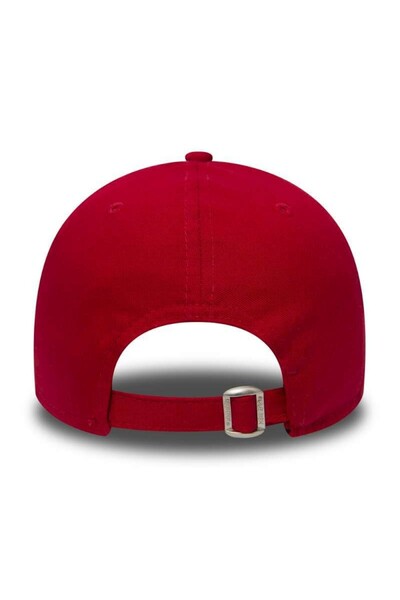 🧢 New Era Şapkalar ile Tarzını Yansıt! Hemen İncele 2026