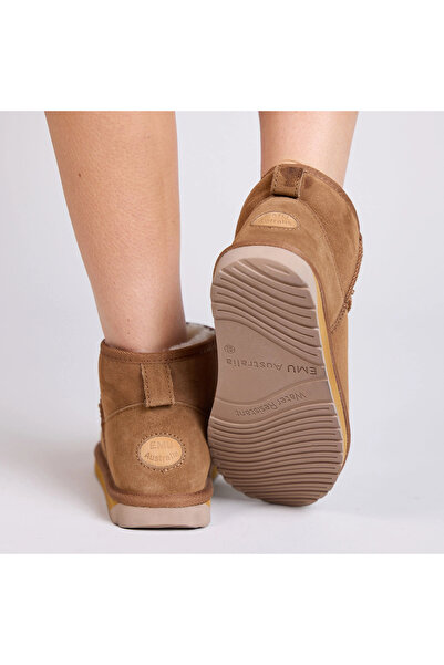 EMU Australia Stinger Micro Women's Boots