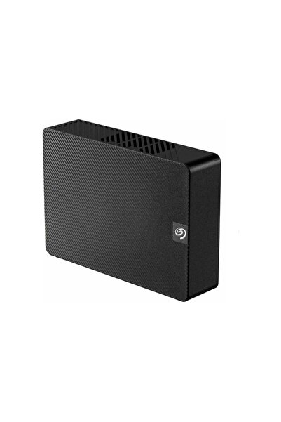 Seagate 24 Tb Expansion Stkp24000400 USB 3.0 (5 Years Turkey Guaranteed)