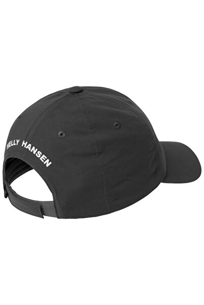 Helly Hansen Crew 2.0 Unisex Hat
