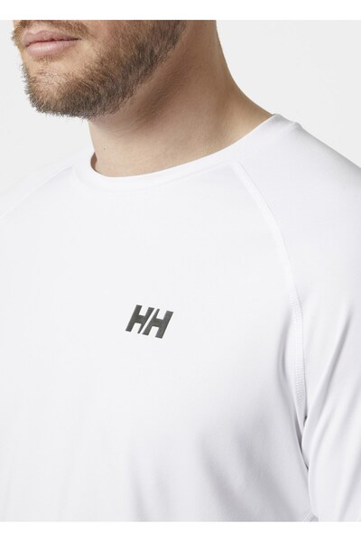 Helly Hansen Ανδρικό T-Shirt Hp Ocean 2.0