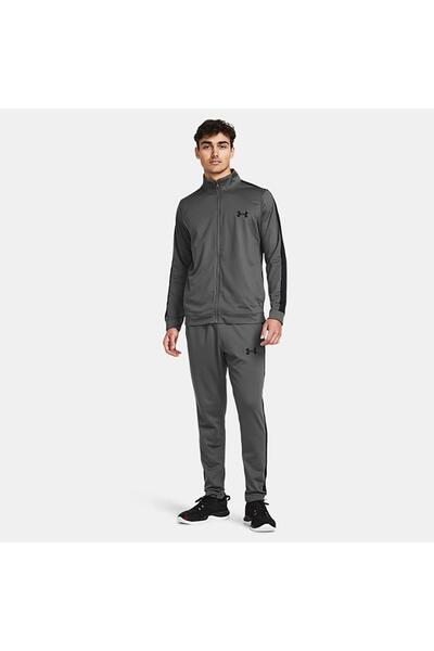 Under Armour Σετ ανδρικής φόρμας UA EMEA 1357139 -025