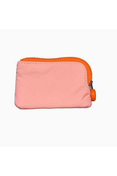 siya den syd Kartvizitli para çantası