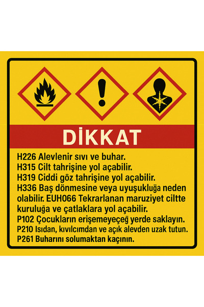 izmir bit pazarı RÖTUŞ BOYASI VERNİĞİ, ŞEFFAF PARLAK AKRİLİK VERNİK
