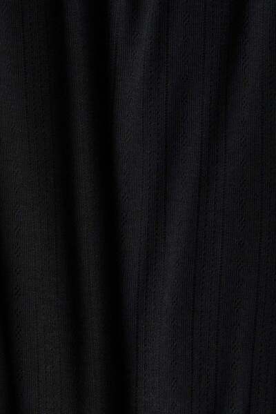 H&M بنطلون بيجاما بوينتيل