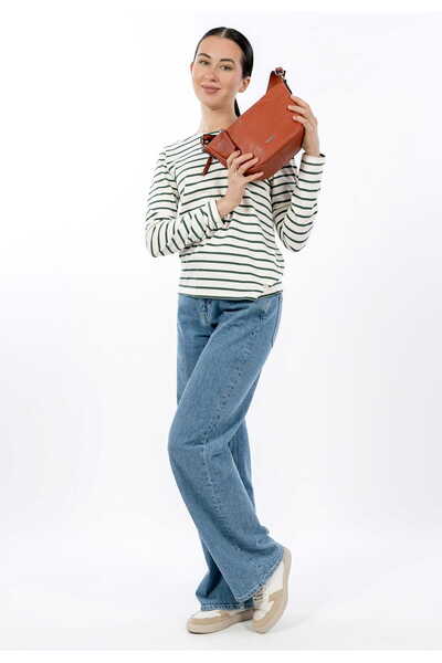 SURI FREY Beutel SFY Abbey