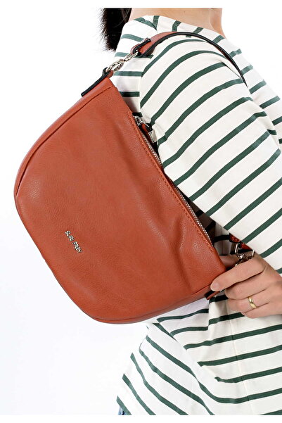 SURI FREY Beutel SFY Abbey