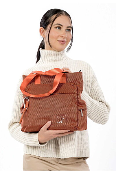 SURI FREY Shopper SFY SURI Sports Marry