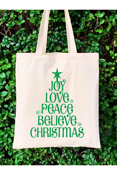 Cemira Τσάντα Πρωτοχρονιάς, Δώρο Χριστουγέννων Πρωτοχρονιάς, Τσάντα Δώρου Πρω...