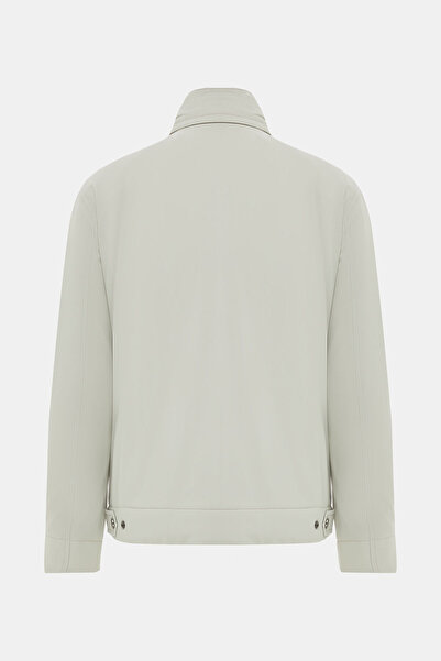 W Collection Stone Coat