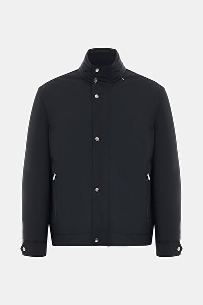 W Collection LACİVERT MONT