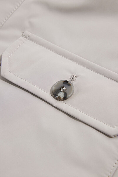 W Collection BEIGE MONT