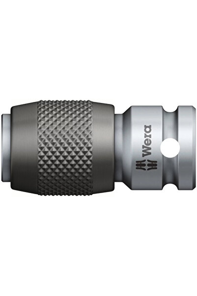 wera 784 A/1 ADAPTATOR BITS 1/4" x 1/4" 05042750001