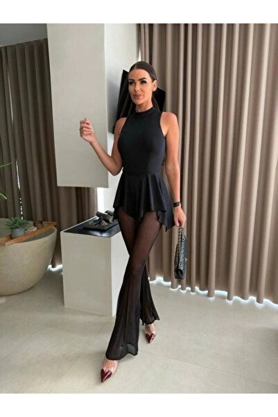 Genel Markalar DANTELLİ TULUM