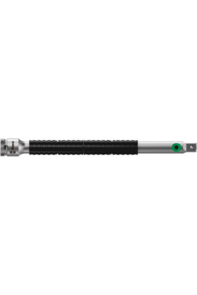 wera 8796 LA Zyklop Esnek 1/4" Lokma Uzatma 05003531001