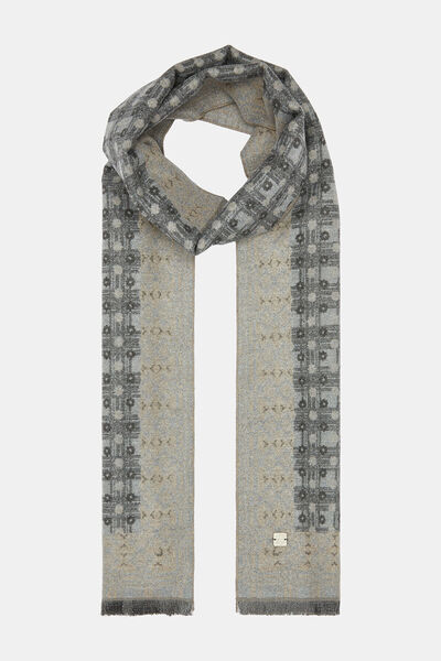 W Collection Anthracite Viscosool