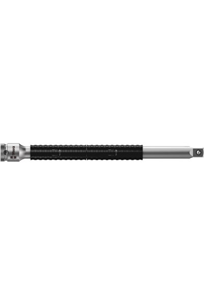wera 8794 LC Zyklop 1/2" Lokma Uzatma 250mm 05003638001