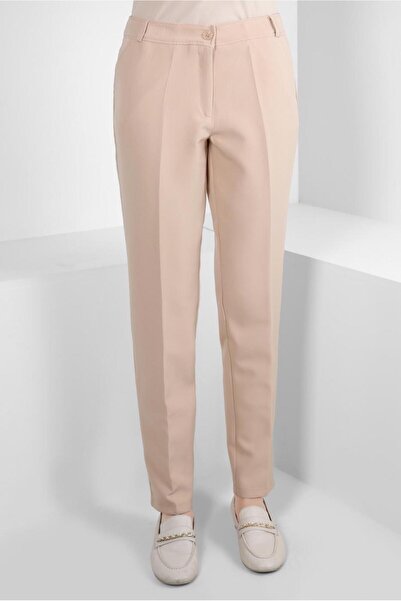 Alvina HIGH WAIST PANT 70618