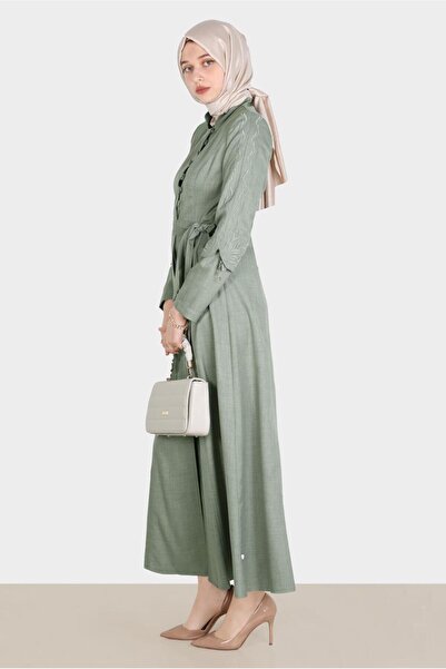 Alvina ΚΑΜΠΑΝΙΑ ΜΕ ΚΕΝΤΗΜΕΝΑ ΜΑΝΙΚΙΑ 10573