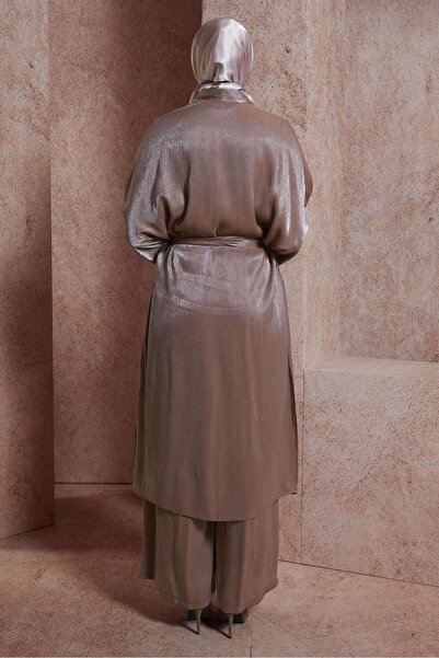 Alvina ΣΕΤ ΜΕ ΜΠΟΥΤΙ ΠΑΝΤΕΛΟΝΙ 44537