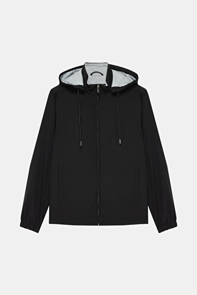 W Collection BLACK MONT