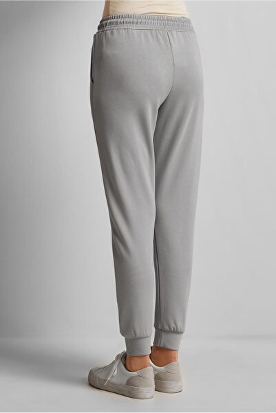 Alvina ΦΟΥΣΤΑ ΜΕ ΕΛΑΣΤΙΚΗ ΜΕ ΜΕ ΑΠΟ ΤΗΝ ΜΕΣΗ 70885