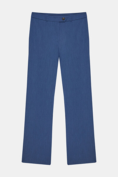 W Collection Blue Pants
