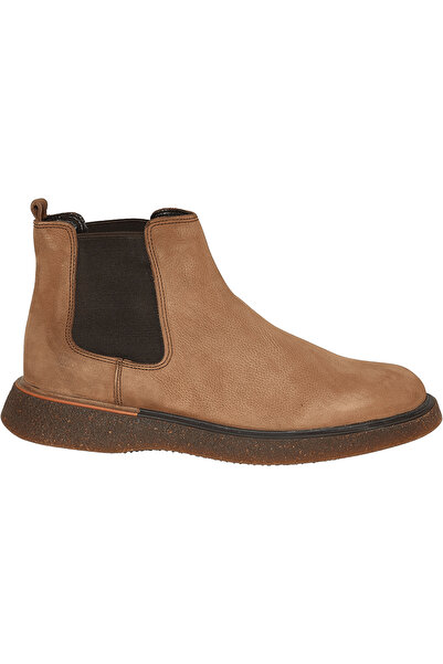 Franco Fortini Chelsea Bot