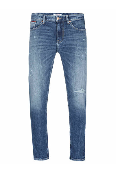 Tommy Hilfiger Jeans für Herren