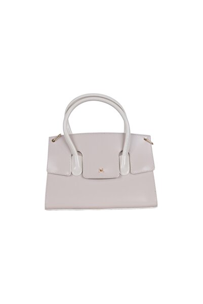 Matmazel ΓΥΝΑΙΚΕΙΑ ΤΣΑΝΤΑ ΩΜΟΥ 100210381