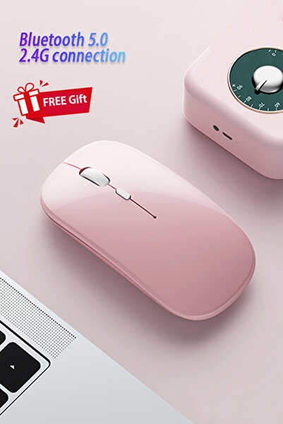 yaqeen iPad 11th (A16) and 10th Gen 10.9-inch Magic Keyboard Case - iPad Case with Keyboard Triangle Stand