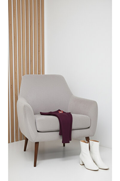 Altınay Pocketed Viscose Women's Pajama Bottoms R1