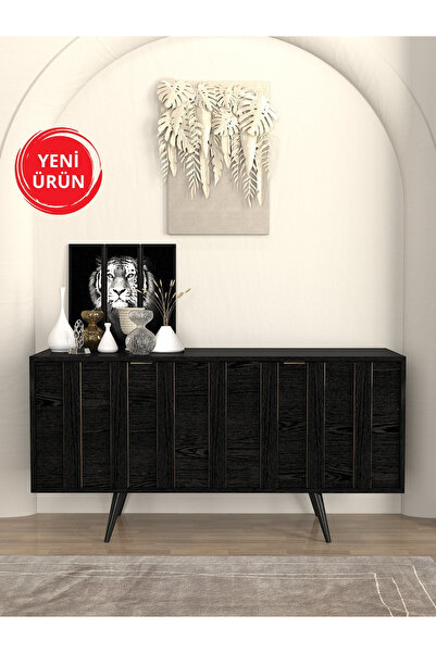 Dekorister Drada Konsol Senkronsiyah 150cm