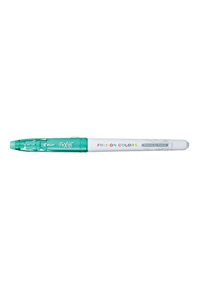 Pilot Culori Carioca Frixion verde