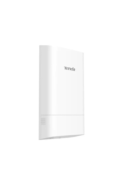 Tenda O1-5G 867 Mbps 1+KM Outdoor CPE Access Point
