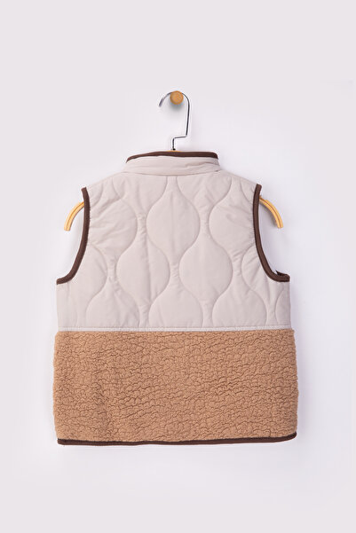 Verscon Унісекс жилет 3 - 8 років