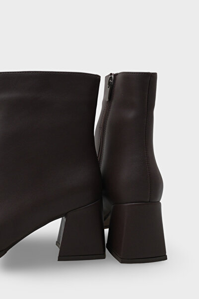 Capone Outfitters Celine Kadın bot