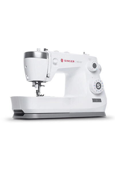 SİNGER ME457 Elite Dikiş Makinesi