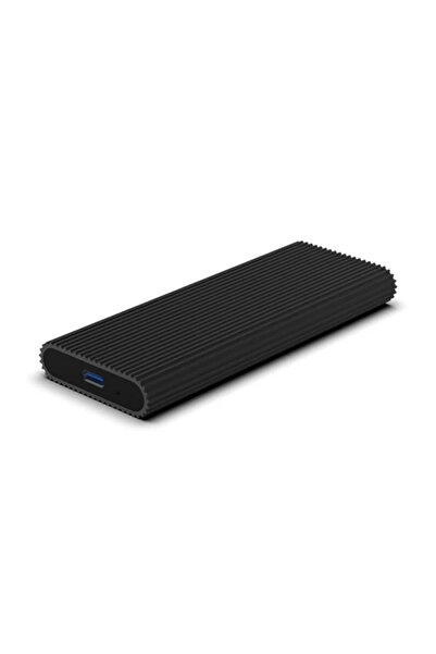 CODEGEN Gen Cdg-ssd-10bc Uyumlu Codmax Type C Usb 3.1 Bellek, Nvme M2 Ssd, Alüminyum Disk Kutusu