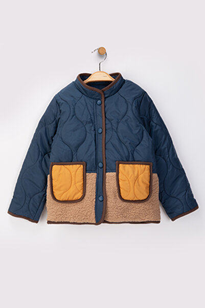 Verscon Ватирана яке 3 - 8 години