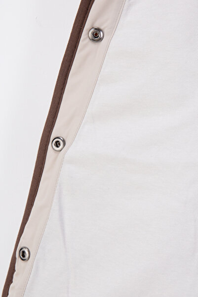 Verscon Капітоне Монт 3 - 8 років